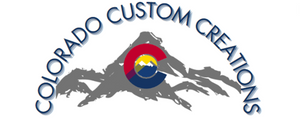 Colorado Custom Creations