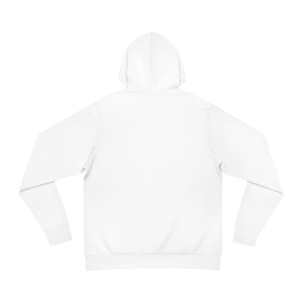 Fashion Hoodie (AOP)